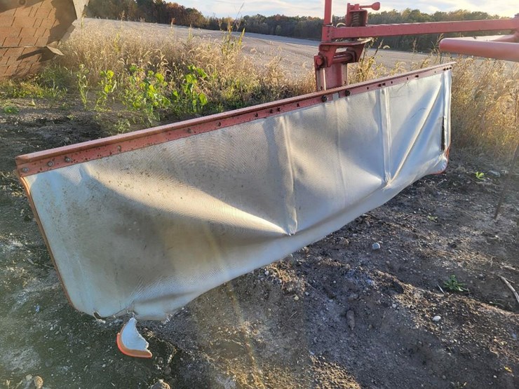 kuhn-ga4120th-image-25