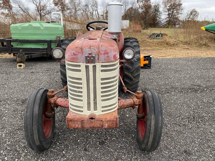 international-350-image-5