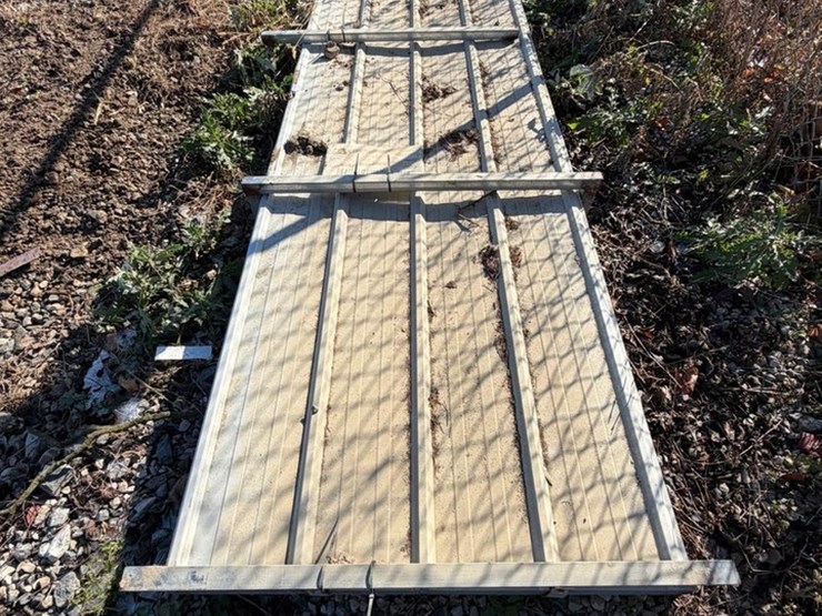 metal-sheeting-image-4