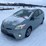 #1155-•-2013-toyota-prius-hybrid-(has-mn-title-in-delay)-image-1