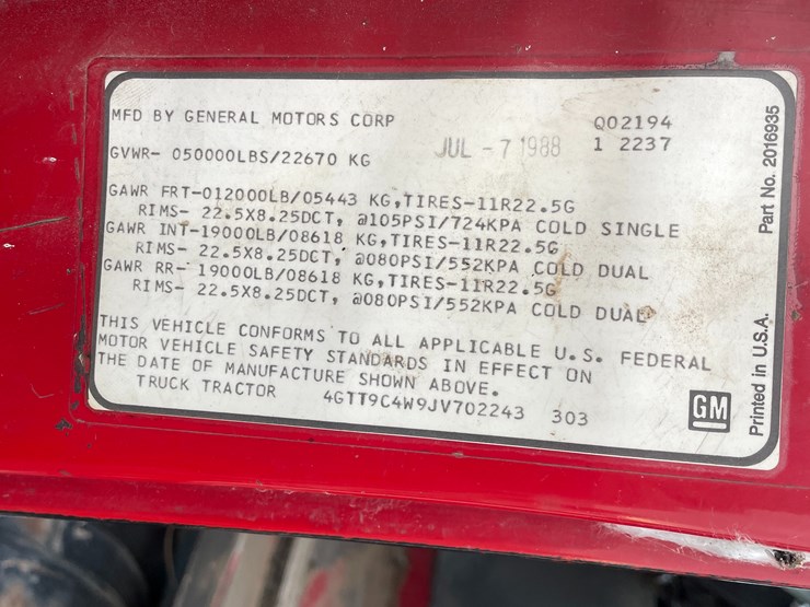 gmc-brigadier-image-35