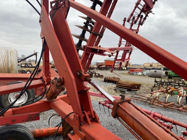 case-ih-496-image-20