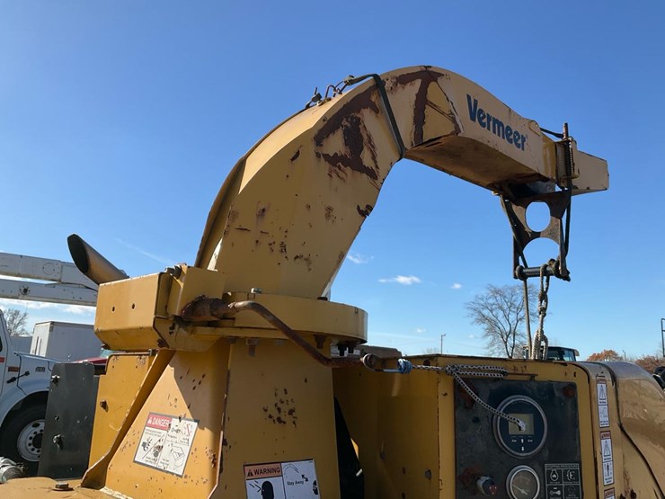 vermeer-bc1500-image-36