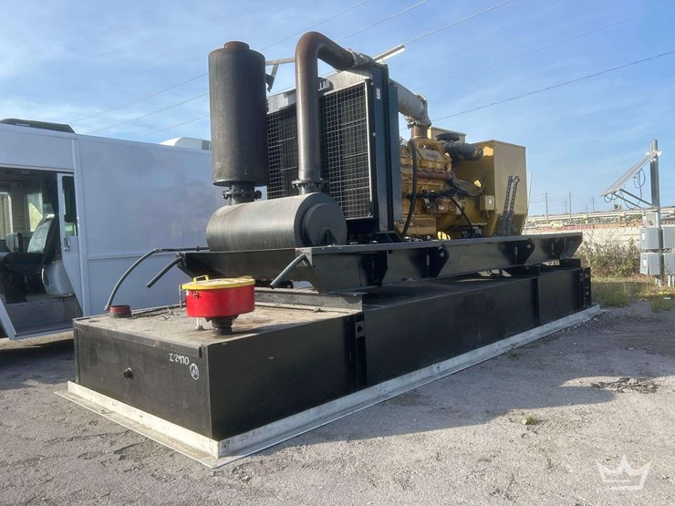 2000-caterpillar-3412-image-5