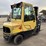 hyster-h70ft-image-3