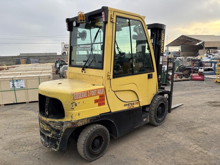 hyster-h70ft-image-3