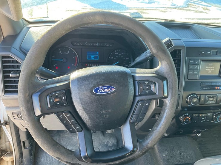 2019-ford-f450-xl-image-65