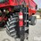 case-ih-5140-image-14