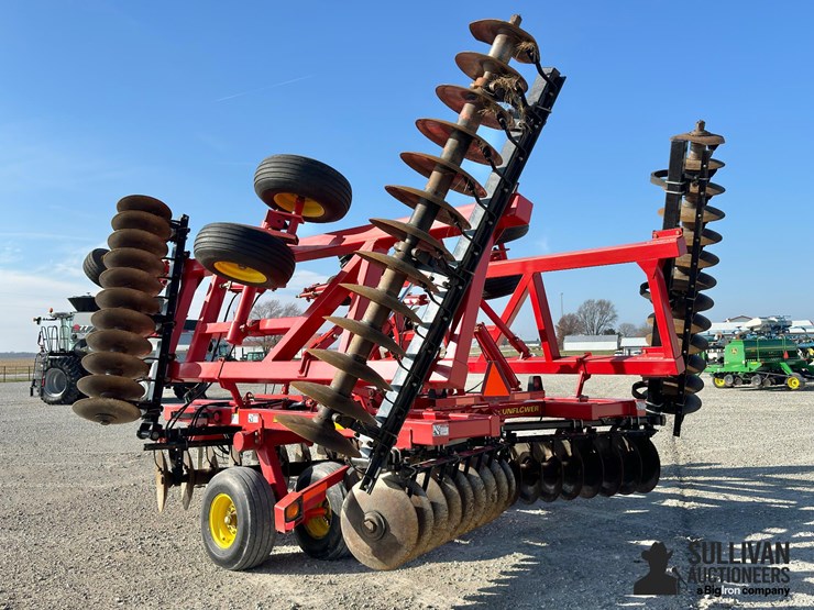 sunflower-1434-30-image-7