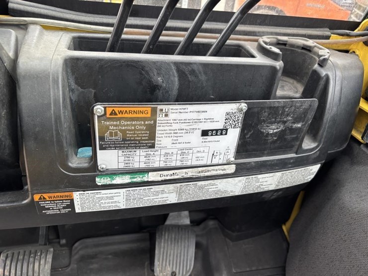 hyster-h70ft-image-24