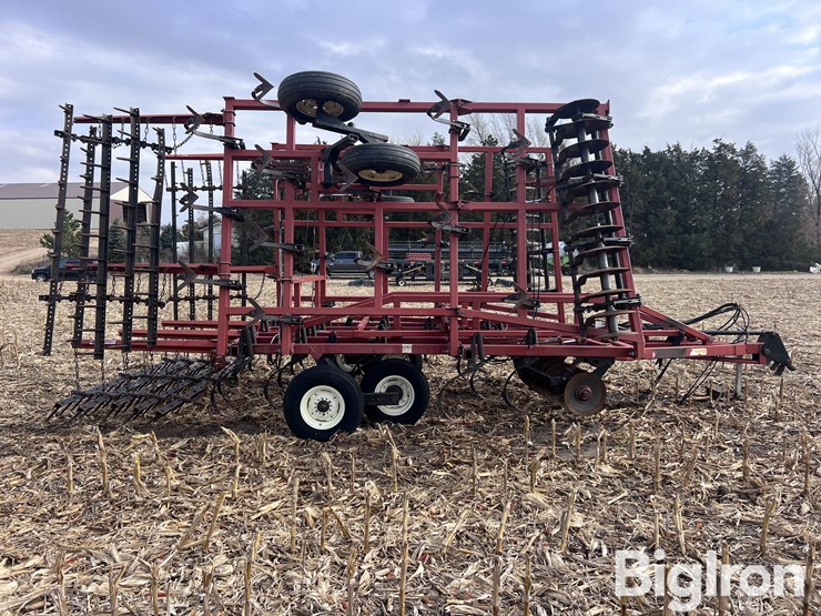 1996-kent-6326-image-4