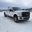 ford-f350-image-7