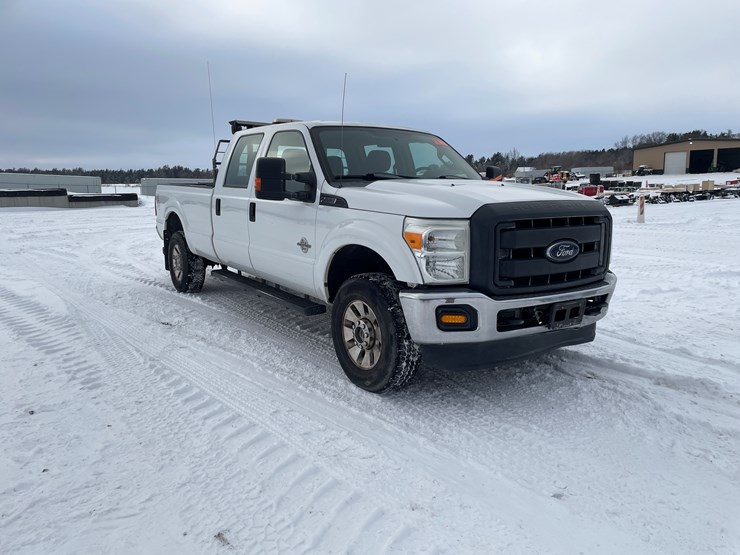 ford-f350-image-7