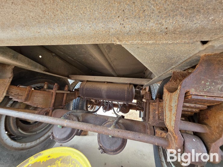 trailmobile-trailer-image-12