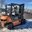 #1361-•-samsung-v-lift-forklift*-image-5