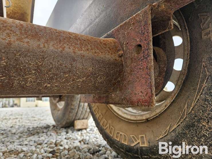 friesen-220-image-20