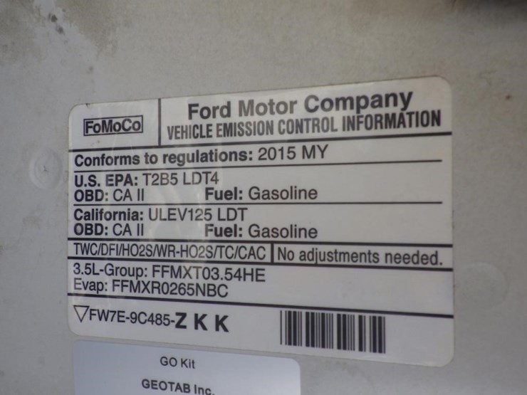 ford-expedition-image-12