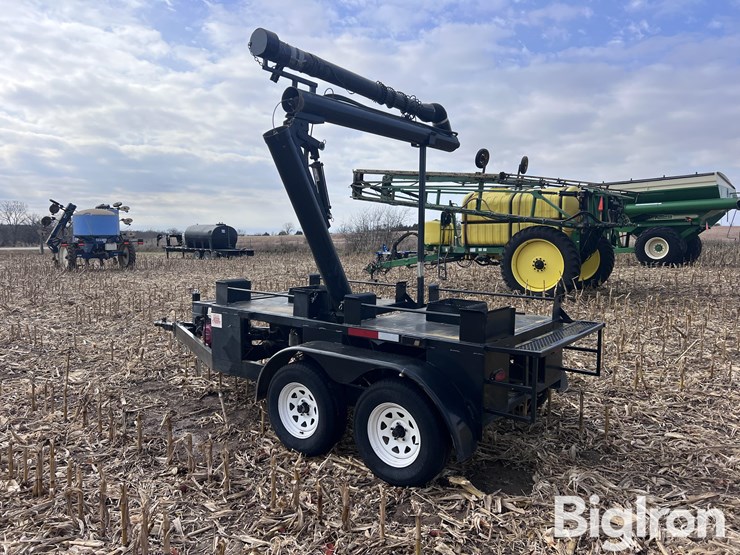 2011-roth-2-box-image-7