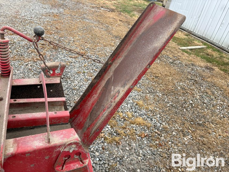 new-holland-273-image-20