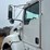 kenworth-t400-image-14