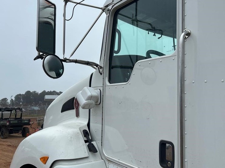 kenworth-t400-image-14