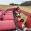 case-ih-2206-image-19