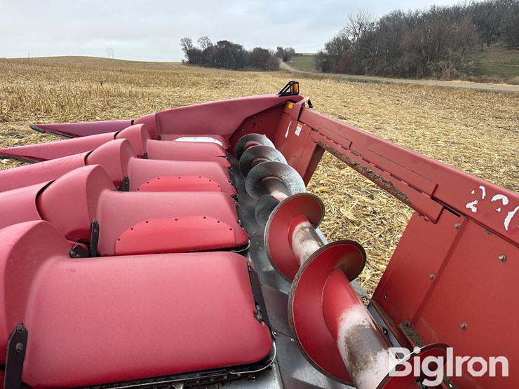 case-ih-2206-image-19
