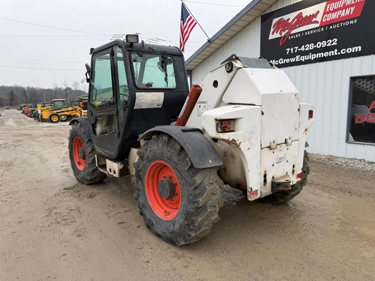 bobcat-v723-image-3