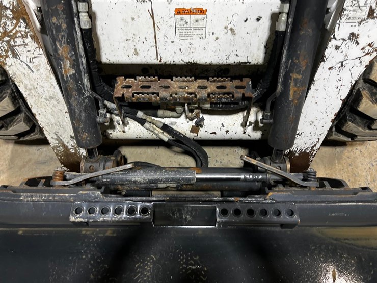 bobcat-s770-image-10