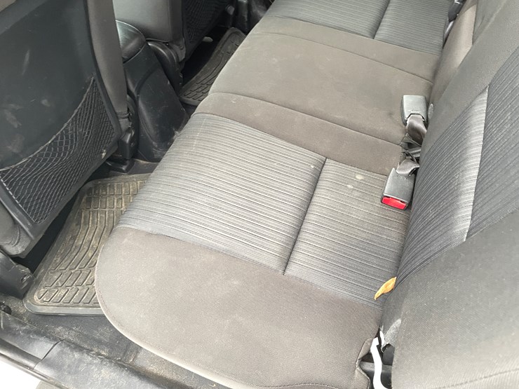 #1170-•-2009-kia-sportage-suv-(has-mn-title)-image-22