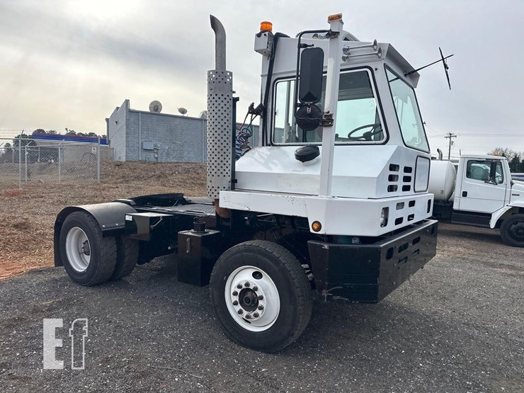 2011-capacity-tj5000-image-4