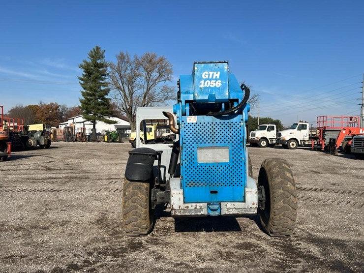 genie-gth1056-image-4