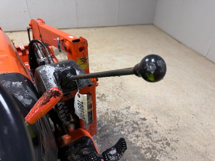 kubota-b3030hsd-image-26