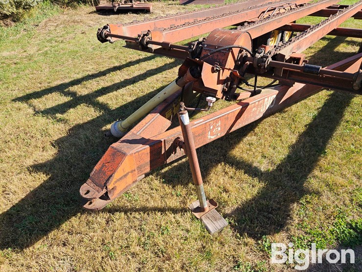 farmhand-f114b-image-9