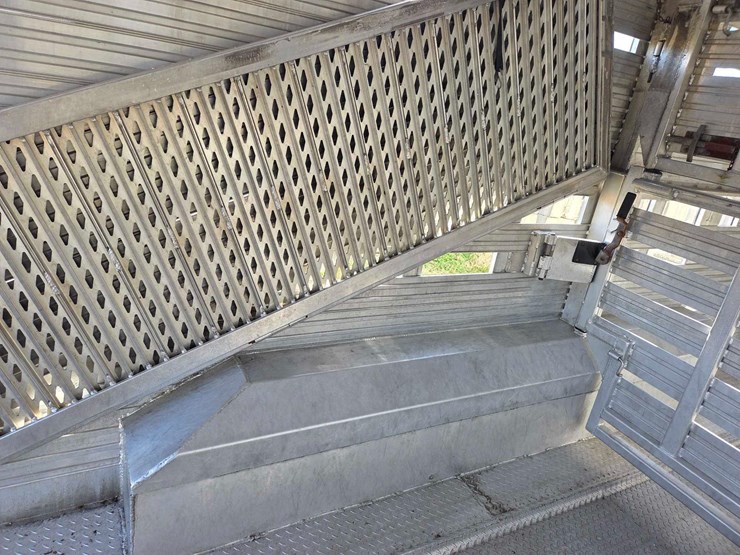 barrett-double-deck-image-23