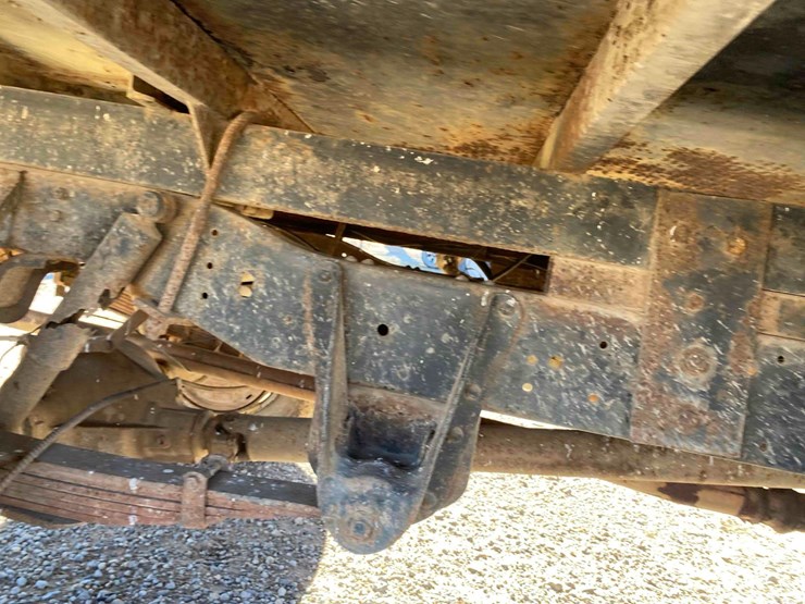 1985-gmc-2500-image-19