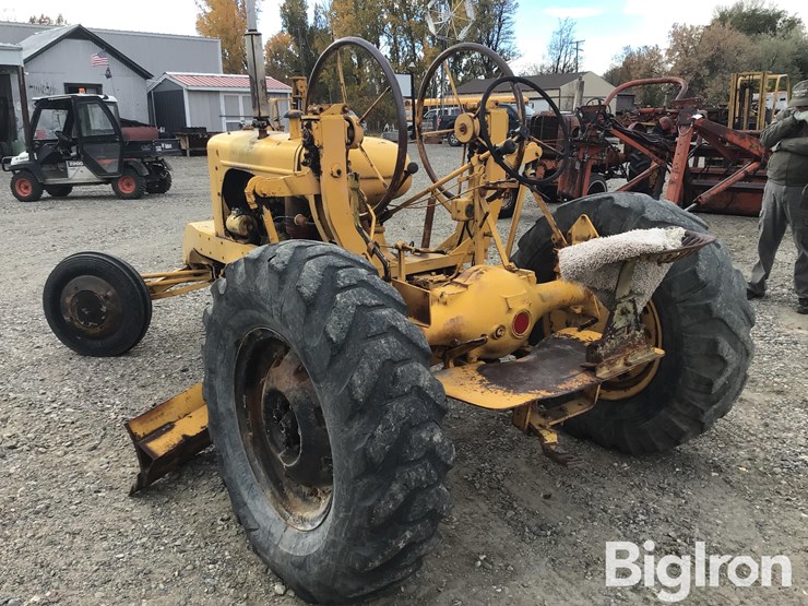 allis-chalmers-w-image-7