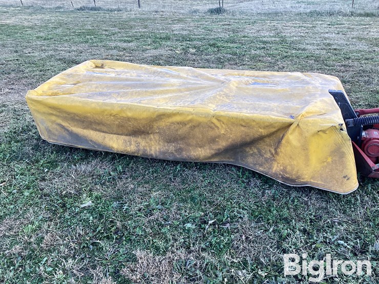 2017-morra-mf2270-image-16