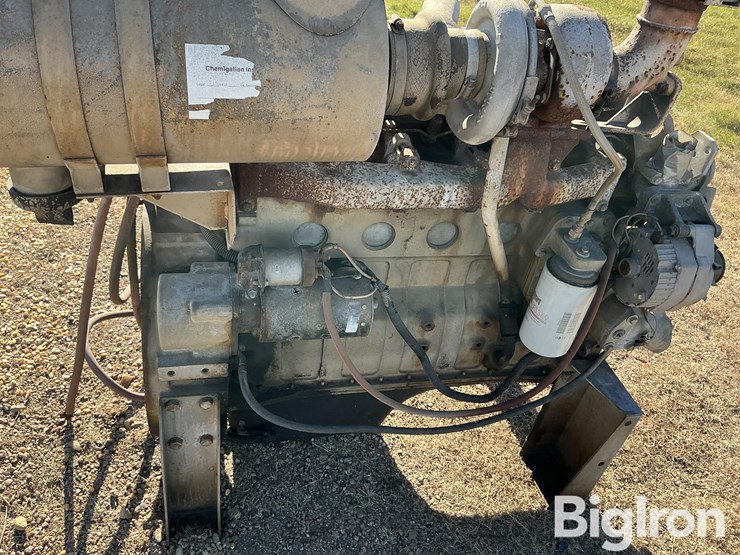 cummins-6bt-image-19