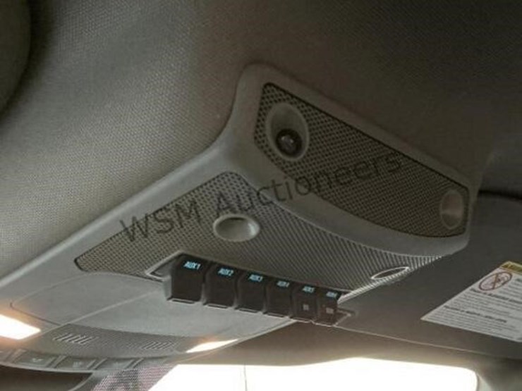 2022-ford-f250-image-30