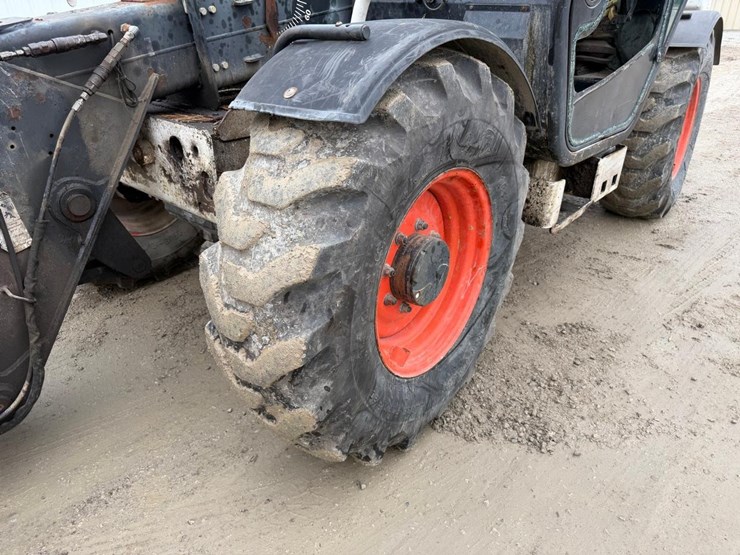 bobcat-v723-image-12