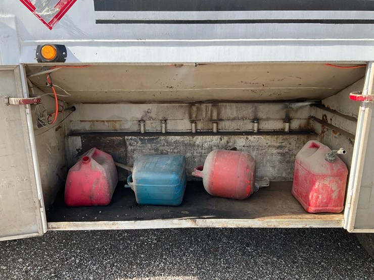 international-1854s-image-20