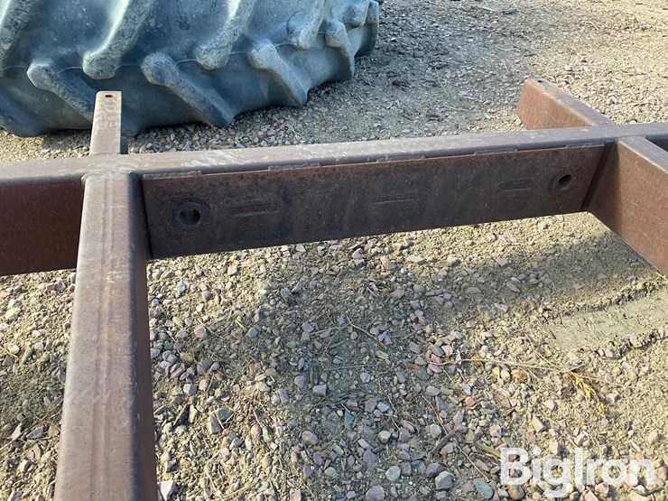 shop-built-trailer-image-10