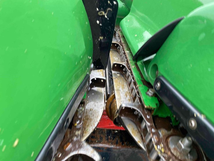 john-deere-608c-image-16