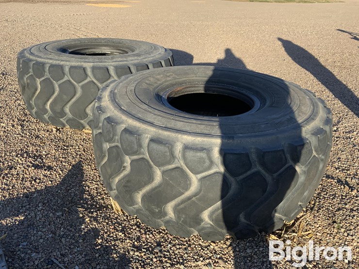 michelin-xha2-26.5r25-tires-image-7