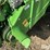 john-deere-9770-sts-image-15