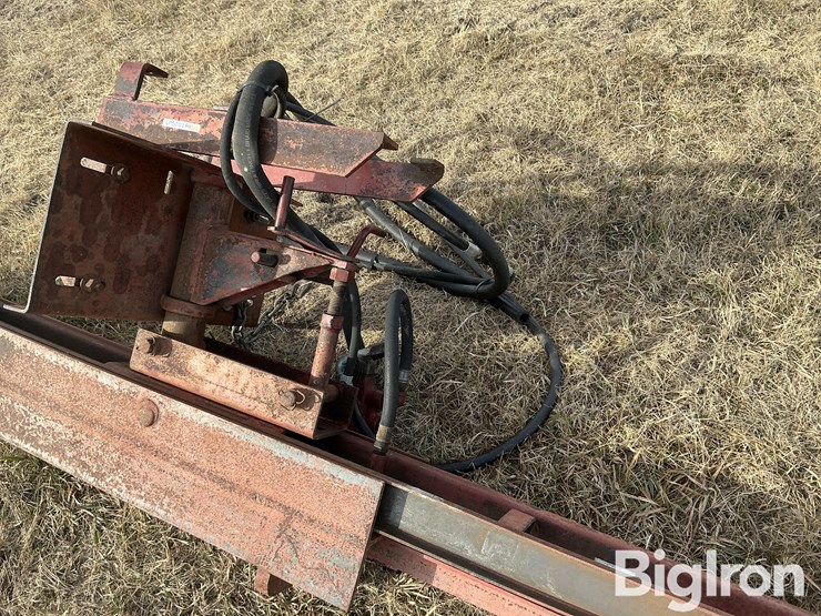 john-deere-3010-image-17