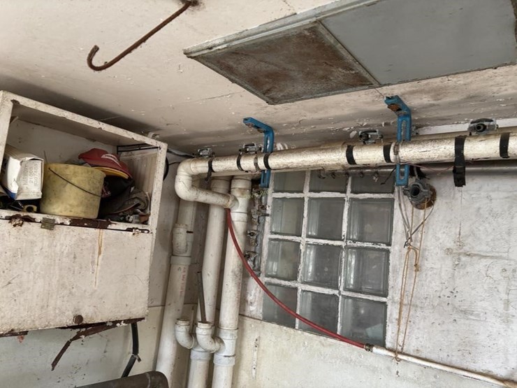 de-laval-p777-vacuum-pump,-milk-line,-image-5