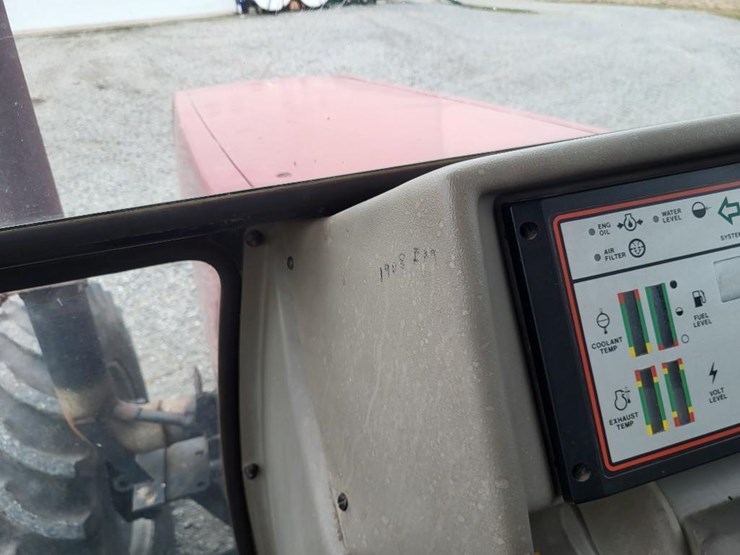 case-ih-2294-image-62