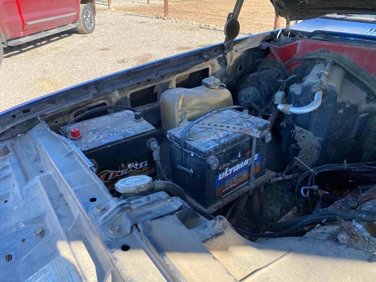 1985-gmc-2500-image-38